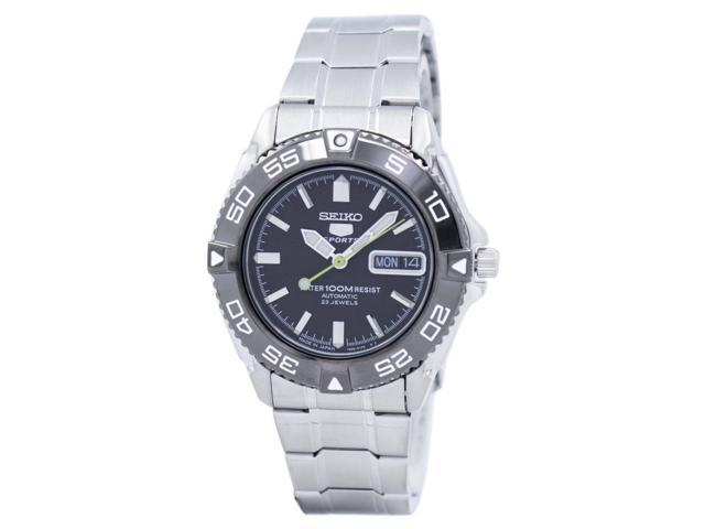 Seiko
