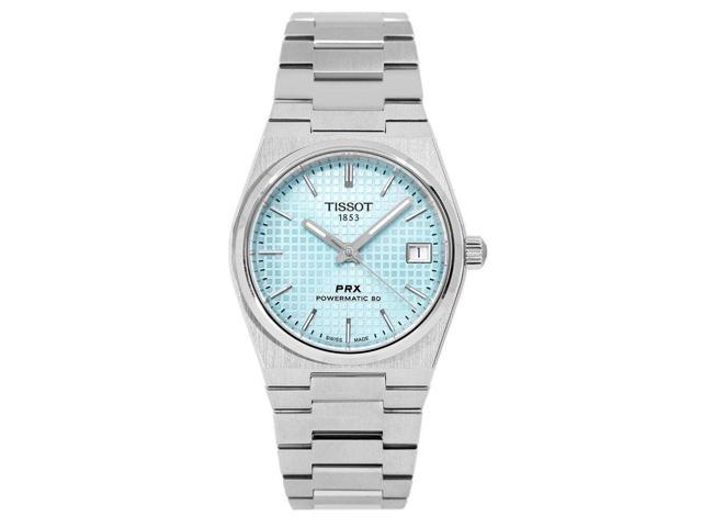 Tissot