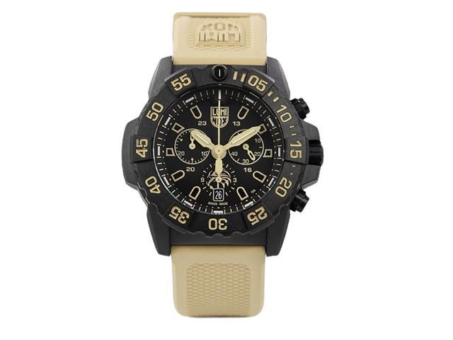 Luminox