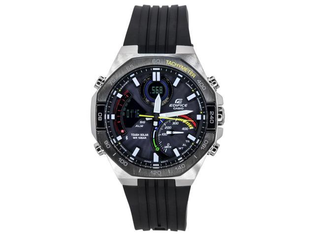 Casio Edifice