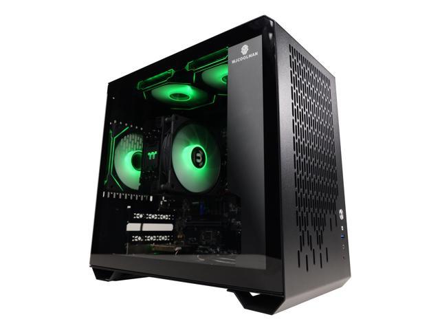 AMD R5 8600G