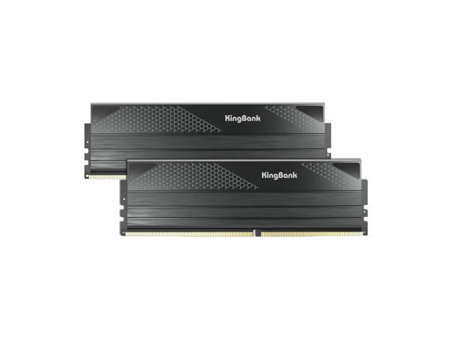 Memory (Desktop Memory)