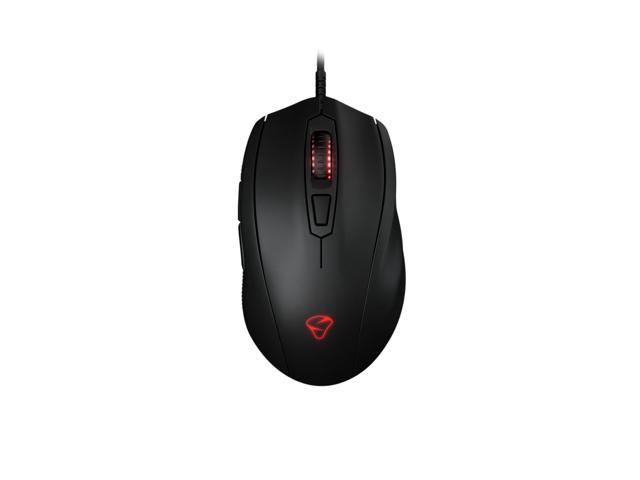 Gaming Mouse