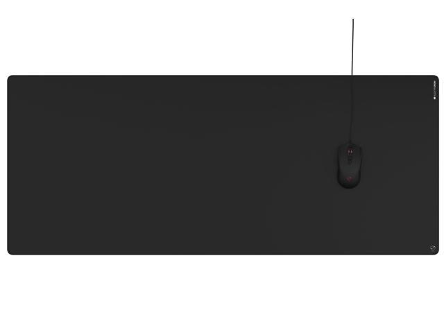 Accessories - Keyboard & Mouse