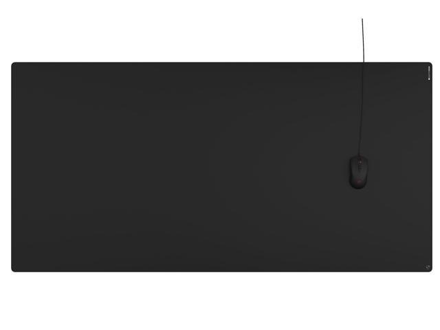 Accessories - Keyboard & Mouse