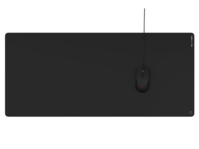 Accessories - Keyboard & Mouse