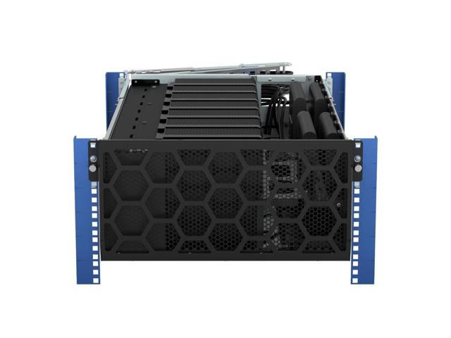 HyperShelves