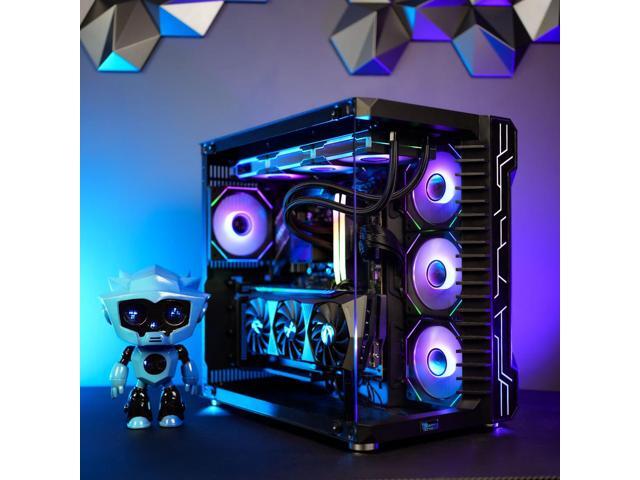 Rage – Best 2K Gaming PCs