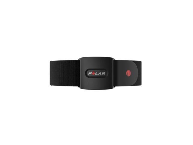Activity Trackers