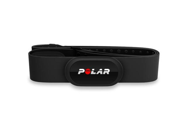 Activity Trackers