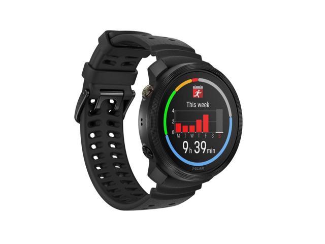 Activity Trackers
