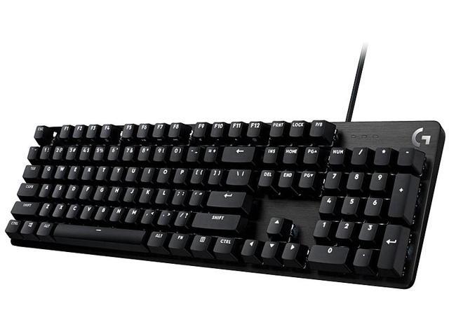 Accessories - Keyboard & Mouse
