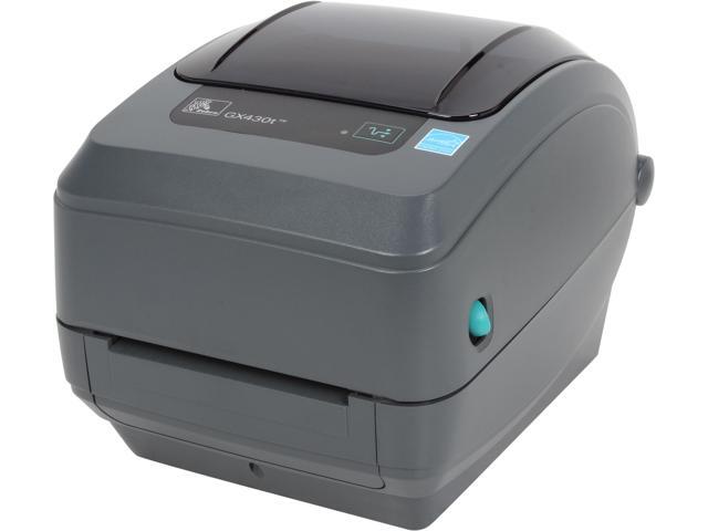 Barcode/Label Printers