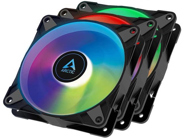 Case Fans