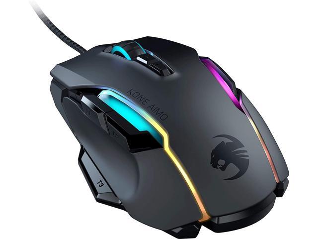 Mouse