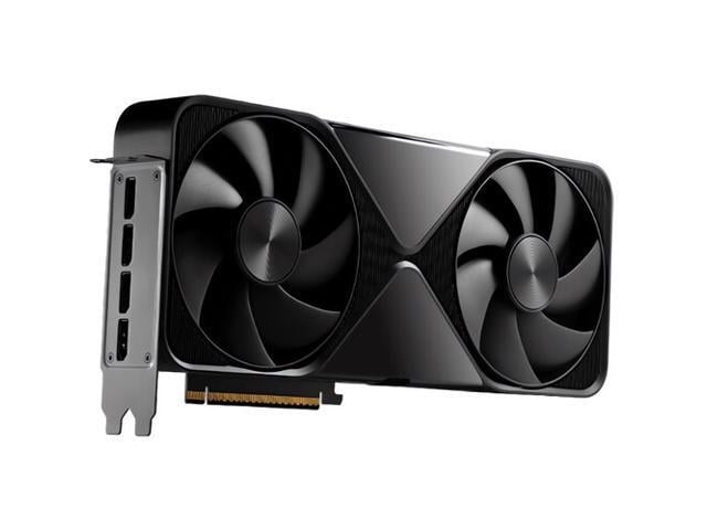 Video Cards - Workstation