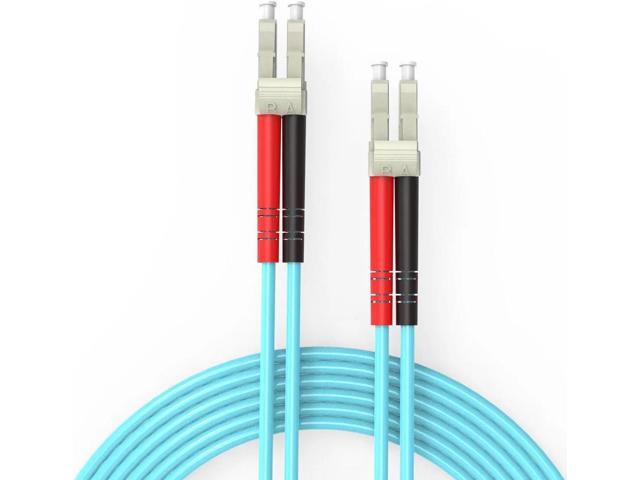 Cables - Fiber Optic Cables