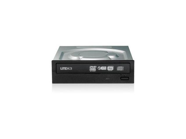 Lite-On iHAS524 Internal DVD-Writer - Bulk Pack