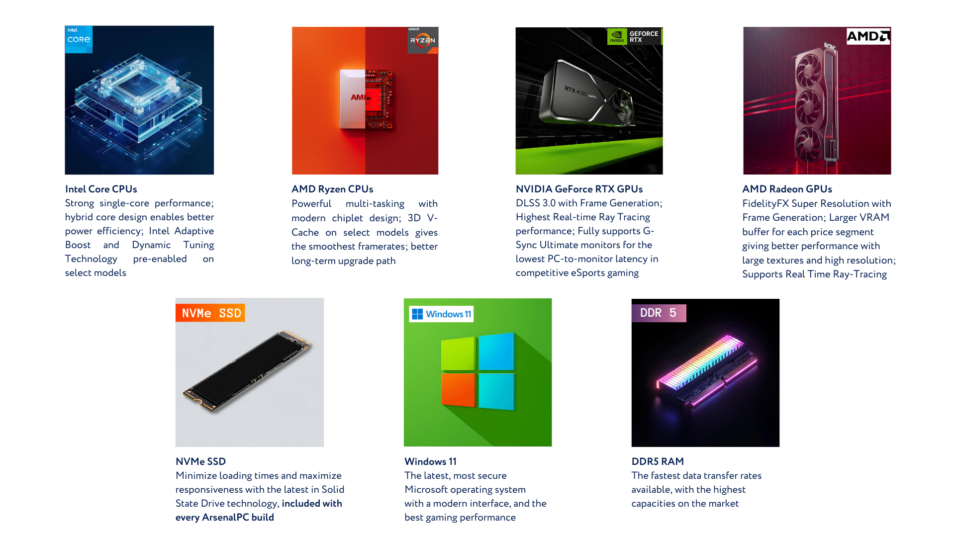 get your dream setup effortelessly 2png