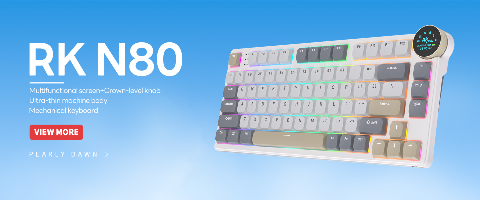 N80 PCjpg