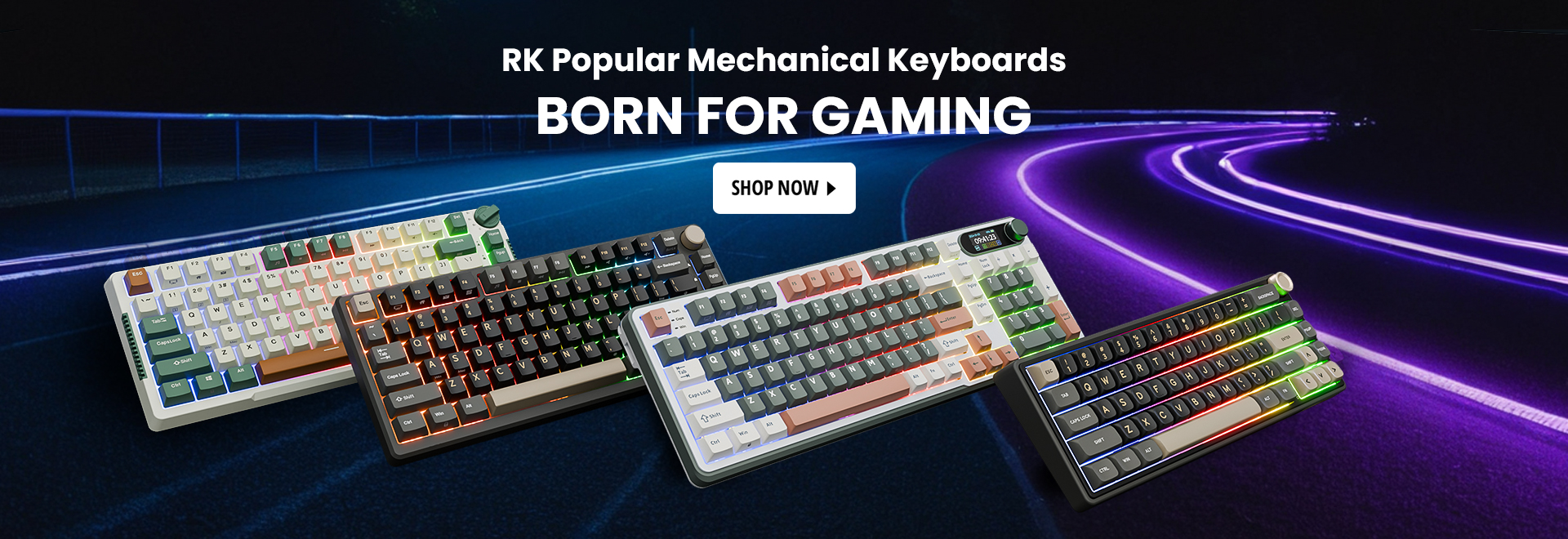 homepage2jpg