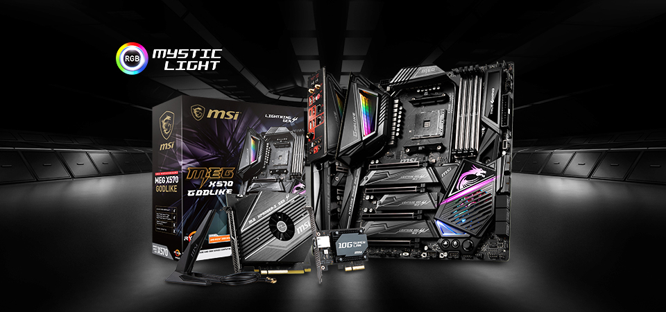 msimegx570godlikemotherboardcomputex2019jpg