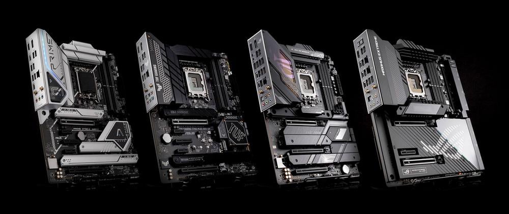AsusZ790motherboardsjpg