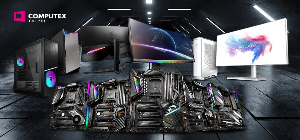 msiallprodutcscomputex2019jpg