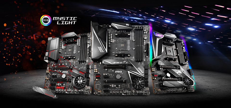 msimpgx570motherboardscomputex2019jpg