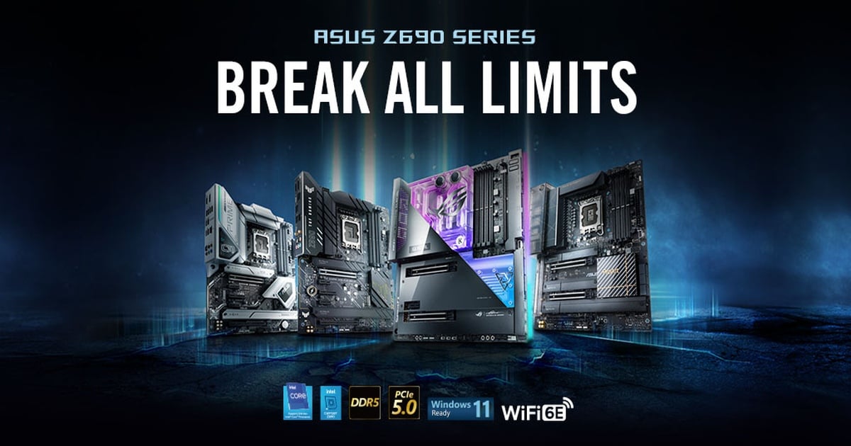 Asus_Z690_1jpg