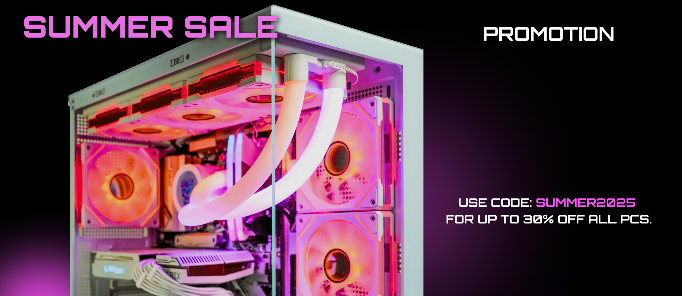 Newegg banner summer sale2jpg