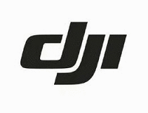 Sixvery Digital Store