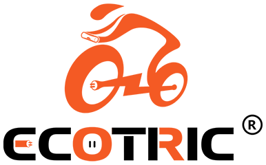 Ecotric Bike