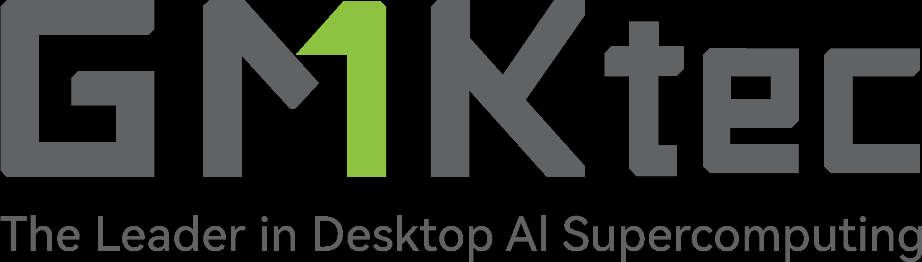 GMKtec-Official