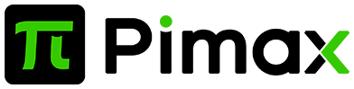 Pimax Official Store