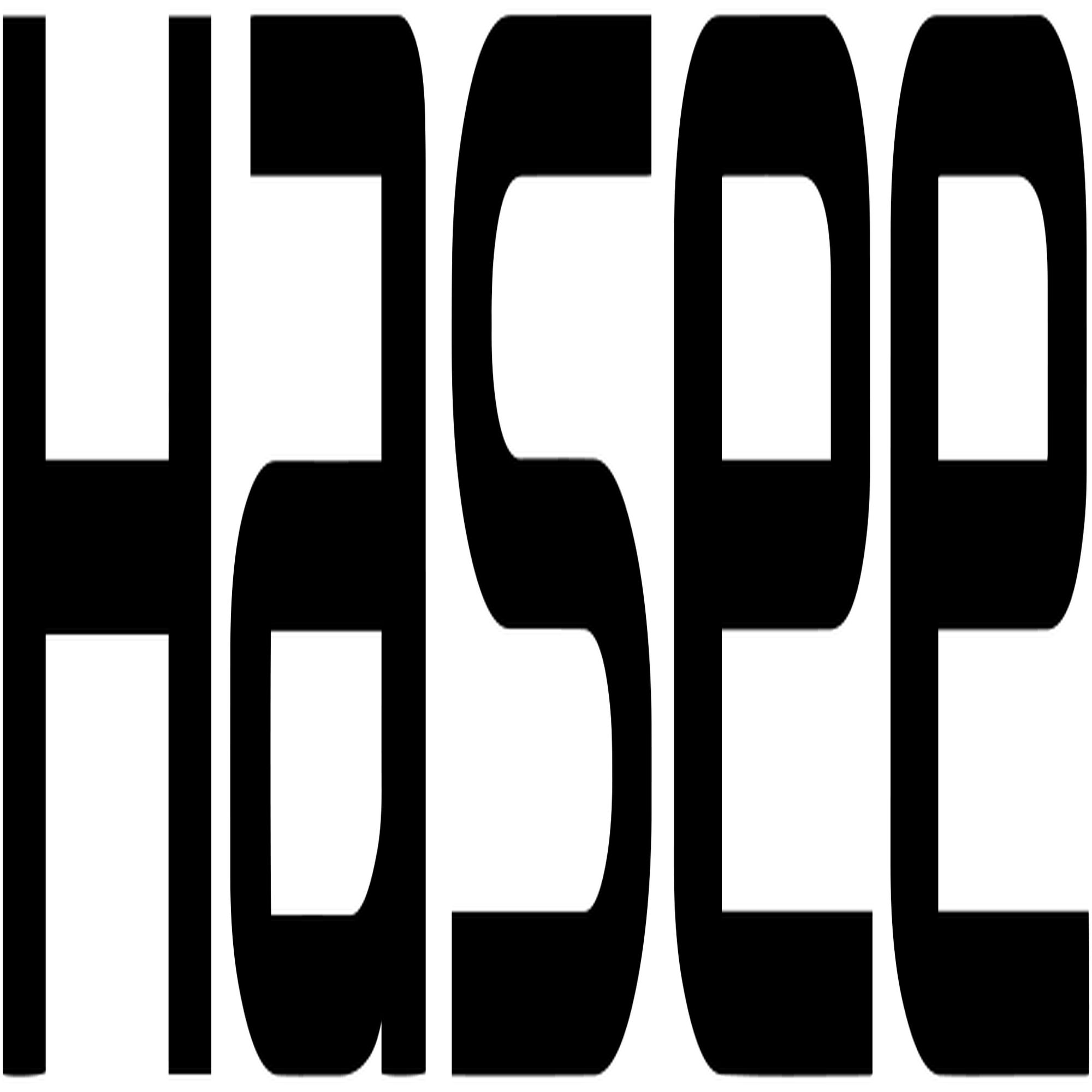 Hasee Official
