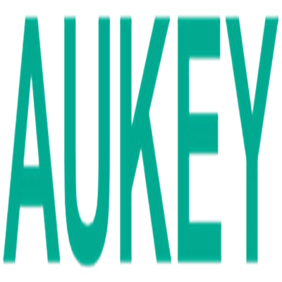AUKEY Official Store