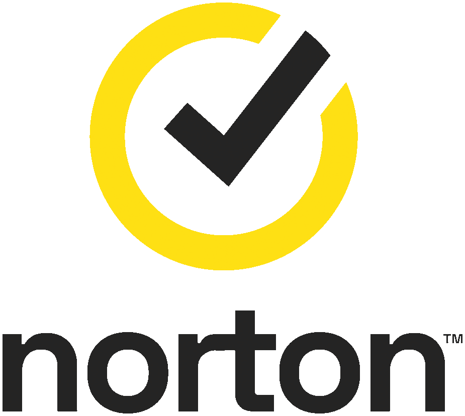 NortonLifeLock Inc.