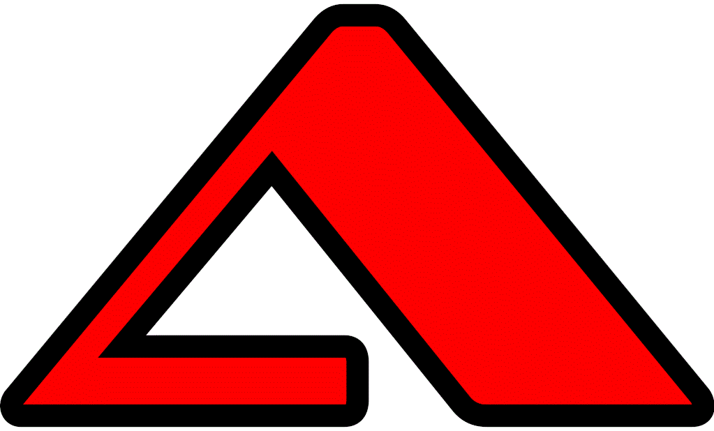 A-Tech