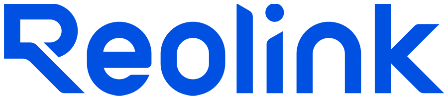 Reolink