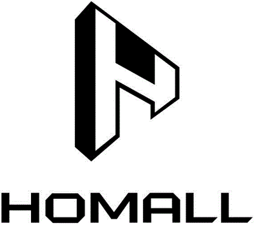 Homall Store