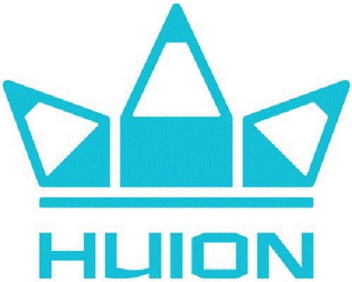 HUION Official