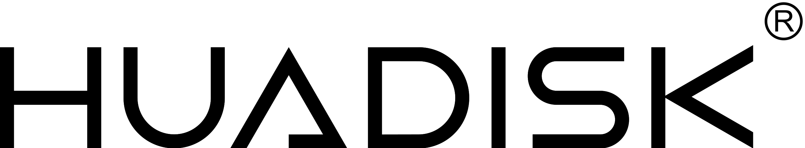 SHENZHEN HUANYIN TECHNOLOGY CO., LIMITED
