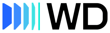 Western Digital Technologies, Inc.
