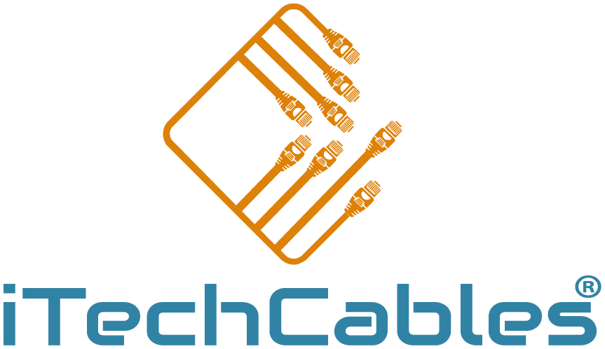 iTechCables