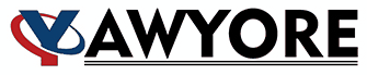 YAWYORE