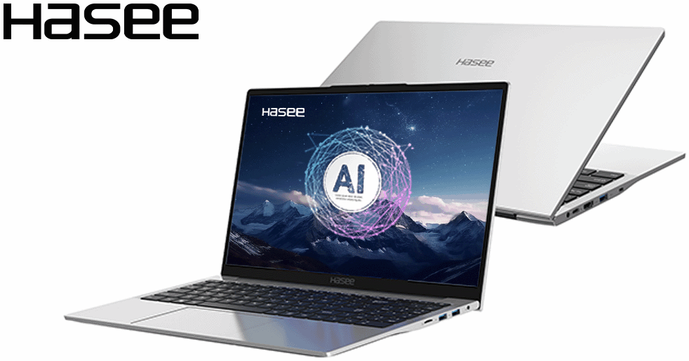 ryzen 5 3500 | Newegg.com