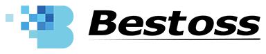 Bestoss Official Store