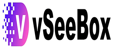 The vseebox TV store