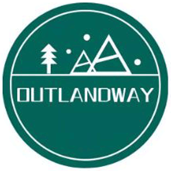 OUTLANDWAY